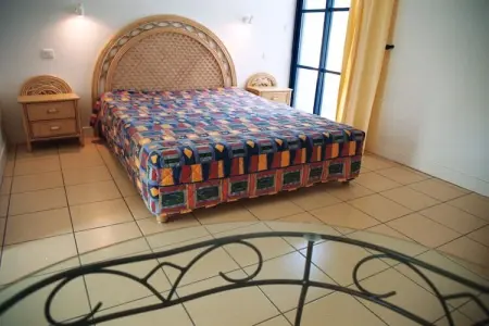 Villas du Club Royal Aquitaine 1, Belle villa avec piscine privée à 900m de la plage - Photo 2