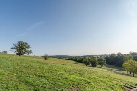 Maison à la campagne, Maison de Vacances à Saint-Beauzire avec Jardin, Terrasse Toit - Photo 29