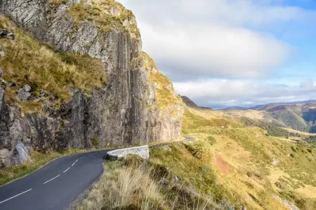 Gite du Pradal, Maison de vacances avec terrasse à Villeneuve-d'Allier - Photo 25