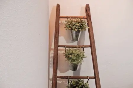 Gite du Pradal, Maison de vacances avec terrasse à Villeneuve-d'Allier - Photo 26