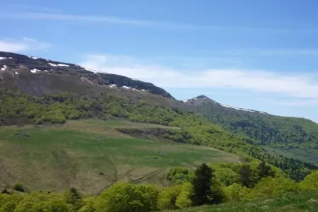 Gite du Pradal, Maison de vacances avec terrasse à Villeneuve-d'Allier - Photo 30