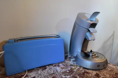 Maison de vacances St Maurice sur Aveyron, Propriété authentique sur un grand territoire dans la campagne de Saint-Maurice-sur-Aveyron - Photo 34