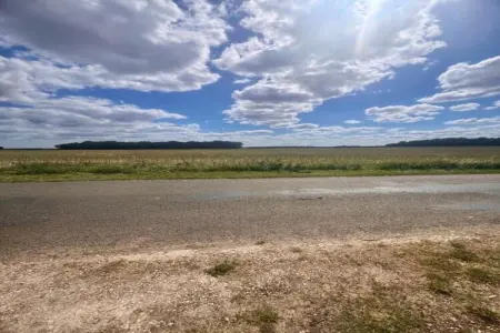 Maison de vacances St Maurice sur Aveyron, Propriété authentique sur un grand territoire dans la campagne de Saint-Maurice-sur-Aveyron - Photo 37
