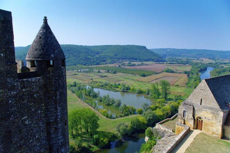 Le Repos près de Dordogne et Cahors, Location Villa à Cazals - Photo 37 / 40