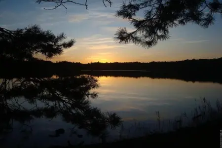 Magnifique maison 17ème siècle, Maison de vacances ancienne avec jardin à Saint-Caprais - Photo 33