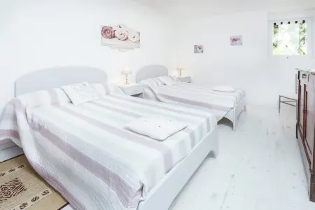 Maison de vacances Cazals, Maison de vacances confortable avec terrasse à Cazalswith - Photo 4