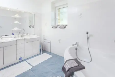 Maison de vacances Cazals, Maison de vacances confortable avec terrasse à Cazalswith - Photo 16