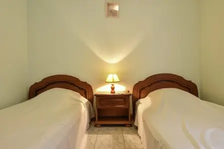 Maison belle vue, Maison de vacances à Cazals en France avec jardin privé - Photo 14