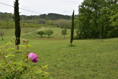 Maison belle vue, Maison de vacances à Cazals en France avec jardin privé - Photo 29