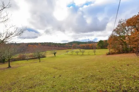 Maison belle vue, Maison de vacances à Cazals en France avec jardin privé - Photo 30
