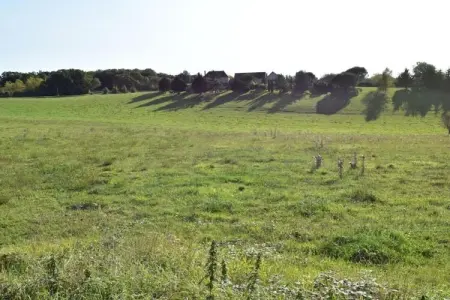 Tournesol, Bungalow ensoleillé avec piscine privée à Nadaillac-de-Rouge - Photo 34