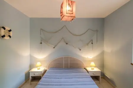 Cressenac, Superbe maison de vacances à Cressensac avec piscine - Photo 12