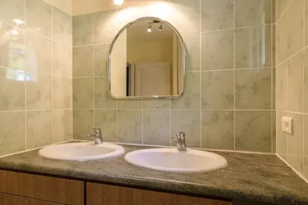 Cressenac, Superbe maison de vacances à Cressensac avec piscine - Photo 17