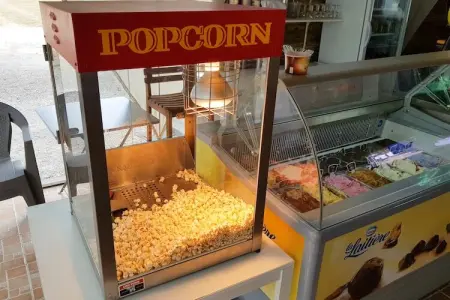 Villages de Cigales 4, Joli bungalow avec terrasse sur une colline en Dordogne. - Photo 14
