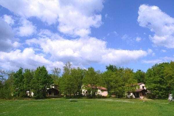 Domaine de Gavaudun - Villa Quercy, Location Villa à Gavaudun - Photo 11 / 40