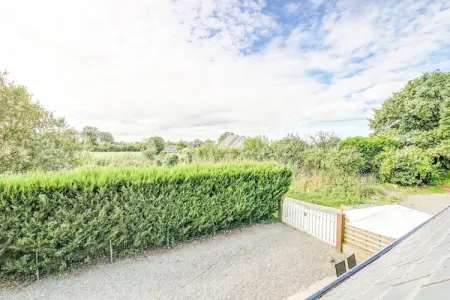 Maison de vacances - BRAINVILLE, Maison de vacances originale avec jardin à Brainville - Photo 29