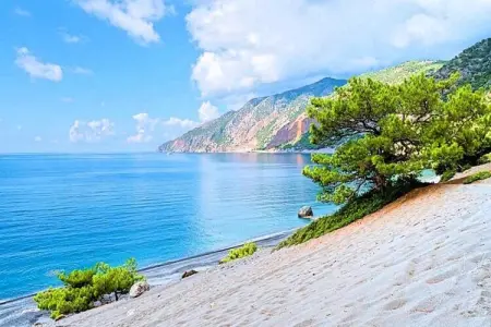 La Boulangerie, Gîte confortable à Fresville avec jardin - Photo 31
