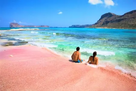 La Boulangerie, Gîte confortable à Fresville avec jardin - Photo 32