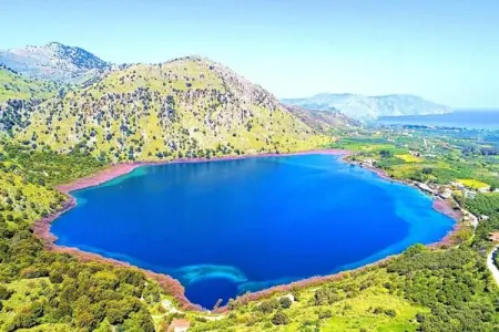La Boulangerie, Gîte confortable à Fresville avec jardin - Photo 33