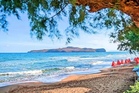 La Boulangerie, Gîte confortable à Fresville avec jardin - Photo 34