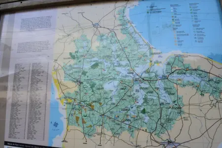 Gite 5 pers plage à 50 m, Maison de vacances moderne près de la mer en Normandie - Photo 24