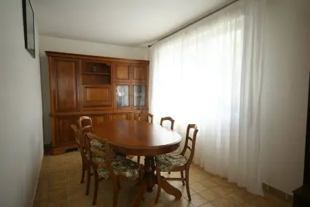 Rayon Vert, Belle maison de vacances à Saint-Germain-sur-Ay avec jardin - Photo 2