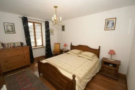 Maison des Vacances Ravenoville, Jolie maison à Ravenoville en France près de la plage - Photo 7