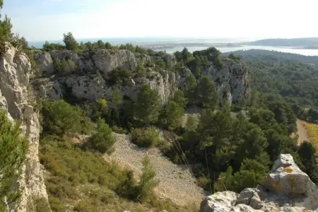 Maison des Vacances Ravenoville, Jolie maison à Ravenoville en France près de la plage - Photo 29