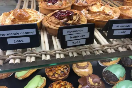 Beach House Pieds dans l eau 4 pers, Belle maison de vacances à Ravenoville avec cour intérieure - Photo 35