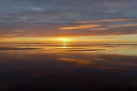 Heslonniere, Agréable maison de vacances au Mesnil-Boeufs avec jardin, calme, sans vis à vis - Photo 29