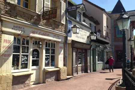 Caprera, Maison de vacances face à la mer avec jardin à Denneville - Photo 28