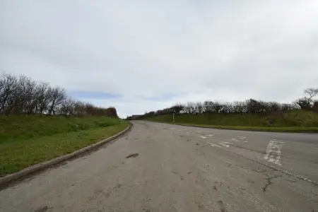 Maison de la Cosnadière, Maison de vacances paisible jardin à Saint-Rémy-des-Landes - Photo 27