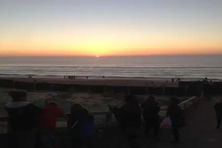 Maison de la Cosnadière, Maison de vacances paisible jardin à Saint-Rémy-des-Landes - Photo 29