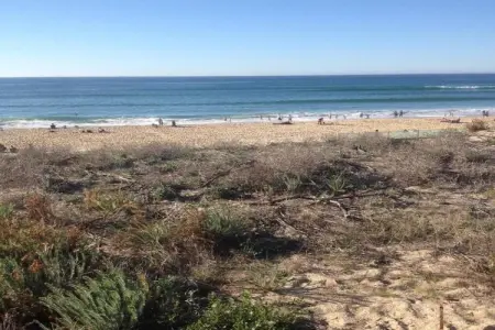 Maison de la Cosnadière, Maison de vacances paisible jardin à Saint-Rémy-des-Landes - Photo 31