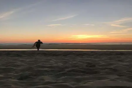 Maison de la Cosnadière, Maison de vacances paisible jardin à Saint-Rémy-des-Landes - Photo 32
