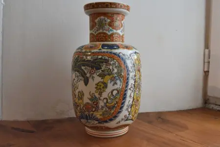 Maison de la Cosnadière, Maison de vacances paisible jardin à Saint-Rémy-des-Landes - Photo 37