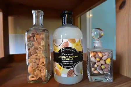 Maison de vacances à Fermanville près de la mer - Photo 26