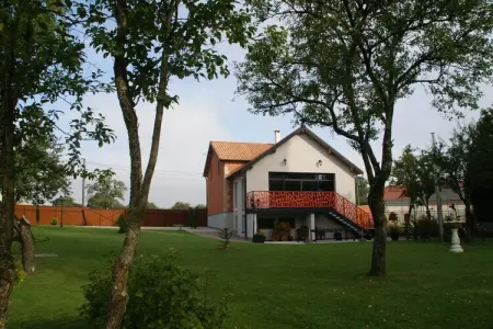 Maison de vacances - HORVILLE-EN-ORNOIS, Maison de caractère, Gondrecourt-le-Château, piscine/jacuzzi - Photo 30