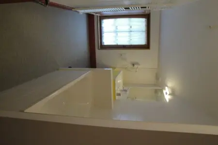 Maison de vacances - NETTANCOURT, Maison avec piscine sur le domaine d'un château, Nettancourt - Photo 17