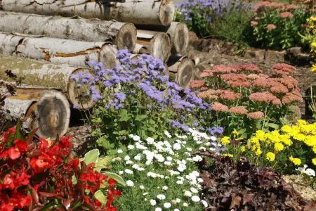 Maison de vacances - NETTANCOURT, Maison avec piscine sur le domaine d'un château, Nettancourt - Photo 37