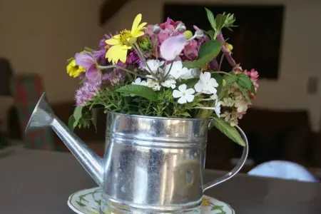 Maison de vacances - NETTANCOURT, Maison avec piscine sur le domaine d'un château, Nettancourt - Photo 39