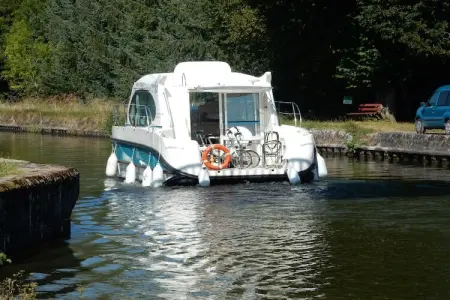 NOISETTE - beneden, Elegant pied à terre en Lorraine, 20min du Parc Naturel des Vosges - Photo 32