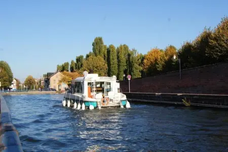 Chalet - LA HOUBE DABO, Magnifique gîte à Dabo avec terrasse - Photo 34