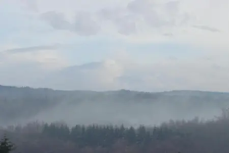 Chalet - HOMMERT, Chalet confortable avec superbes vues à Hommert - Photo 29