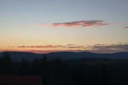 Chalet - HOMMERT, Chalet confortable avec superbes vues à Hommert - Photo 30