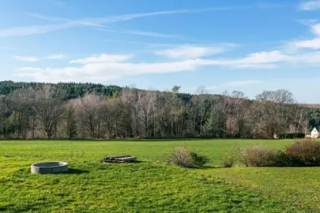 Chalet - HOMMERT, Chalet confortable avec superbes vues à Hommert - Photo 32