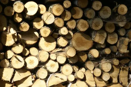 Chalet - HOMMERT, Chalet confortable avec superbes vues à Hommert - Photo 38