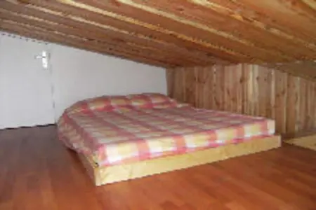 Mon Repos, Maison de vacances cosy avec jardin à Walscheid, Lorraine - Photo 39