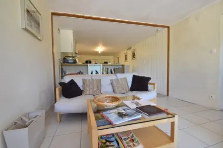 Vue de Pannecière, Ravissante maison de vacances à Chaumard avec piscine privée - Photo 19