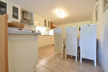 Vue de Pannecière, Ravissante maison de vacances à Chaumard avec piscine privée - Photo 21